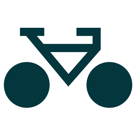 Z3n Tests (zendesk/1724348524) Help Center home page